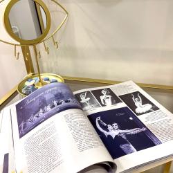 Фото Отель Happy Apartments на улице Советская 21