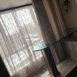 Фото Апартаменты на улице Гагарина