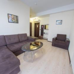 Европа (бывш. Немецкий Дворик) — 6935f344f66ad53d792047072a0106c0