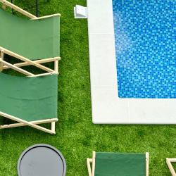 Фото Отель Вилла Бриз