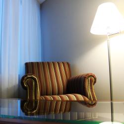 фото 25 Gorskiy City Hotel (Горский сити отель)