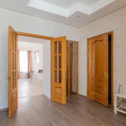 фото 9 Focus Rooms (Фокус Румс) Пять Углов