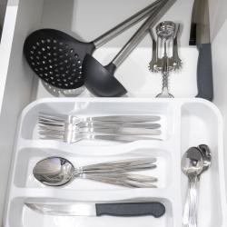 1-комнатные апартаменты улучшенные