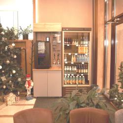 Фото Отель Polo 74 (Поло 74) (бывш. Астра)