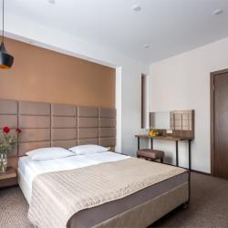 фото 27 Myhotel24 Voykovskaya (Мой отель 24 Войковская)