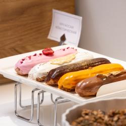 Фото Отель Sport Inn (Спорт Инн)