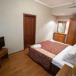 Фото Отель Симбирск