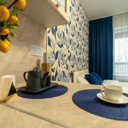 фото 19 Best Hause (Бест Хаус) на 5 Предпортовом проезде