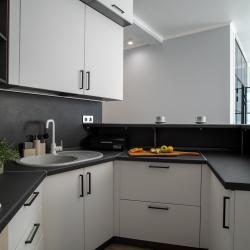 фото 15 Sunny Home Apartments на улице Мира 44к1