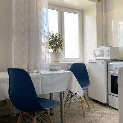 Фото Отель Квартира на улице Левченко