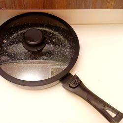 Фото Апартаменты на проспекте Мира 375Б