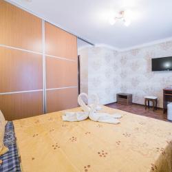 Фото Тих отель