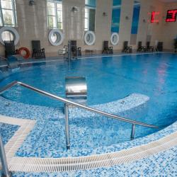 Фото Отель Загорские дали