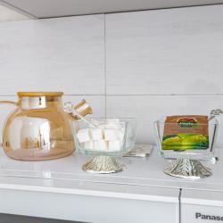 Фото Отель Вершина-ПВ на проспекте Мангилик Ел 51/6