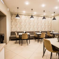 Фото Отель ASTORYsoul (Асторисоул)