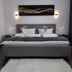 Фото Отель Династия