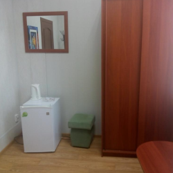 Фото Гранд-отель