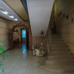 Фото Отель Огонёк