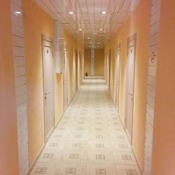 Фото Отель Империя