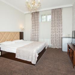 Фото Отель Central (Централ)