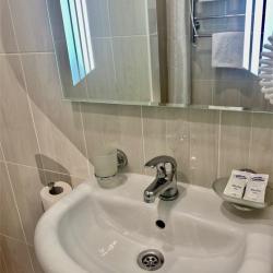 Фото Отель Дивный