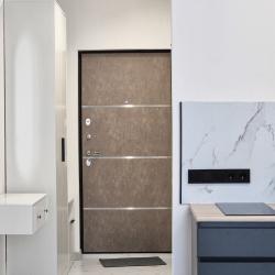 Апартаменты студия Искры,88к3