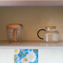 Фото Отель PrezentHaus (ПрезентХаус) на Горького 20