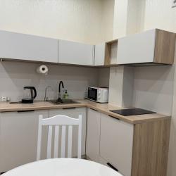 Фото Апартаменты Romantika на улице Профессора Камая