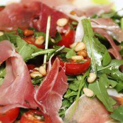 Фото Отель Союз