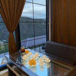 Фото Отель Grand Hotel Kapan (Гранд )