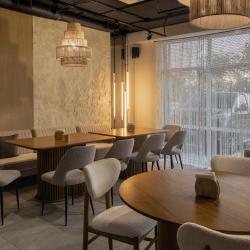 Фото Отель Утриш