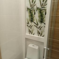 Фото Отель Залесный