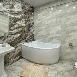 Фото Апартаменты Svetlana Park Lux, 4 комнаты