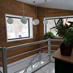 Фото Отель Казачка Ия