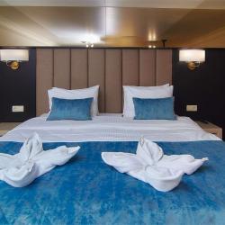 Фото Бутик-отель Симфония