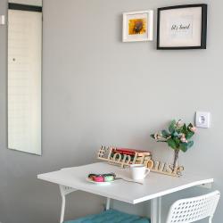 Фото Отель Top house на Калинина