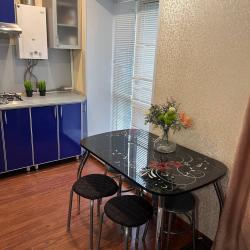 Фото Апартаменты на площади Павших Борцов