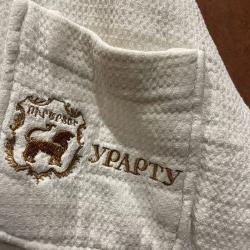 Урарту — 69472f99c42dd59417ab47945fa9a04f