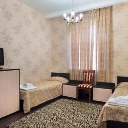 Frant Hotel (Франт Отель) — 6947d37339171f85a9146a7b7fc417b5