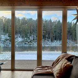 Фото Отель Дoм Oявoйc