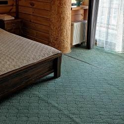 Фото Отель Терем