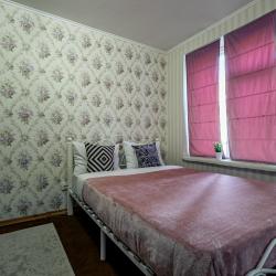 Фото Отель MaxRealty24 на улице Лобачевского 80