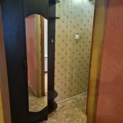 Фото Апартаменты на проспекте Гагарина 2-я линия 9