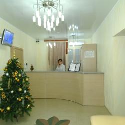 Maks Haus (Макс Хаус) — 694a0e7e440097c9c87a5dcb78d52845
