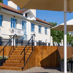 База отдыха АДЛЕР — 694a31a0d84f040bf9ea60c41cf0bb77