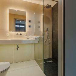 Hotel 115 (Отель 115) — 694a3af79c44551aecd2db7915dab4a5