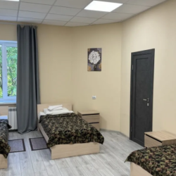 СК (Звенигородская)  — 694b1e3c0969c05bd3d588bd1ed45e38