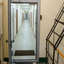 Фото Хостел Х