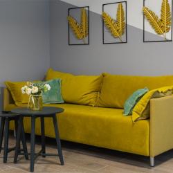фото 42 Smart Hotel Kantemirovsky (Смарт отель Кантемировский)