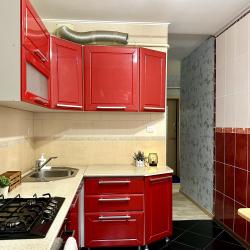 Фото Апартаменты на бульваре Энгельса